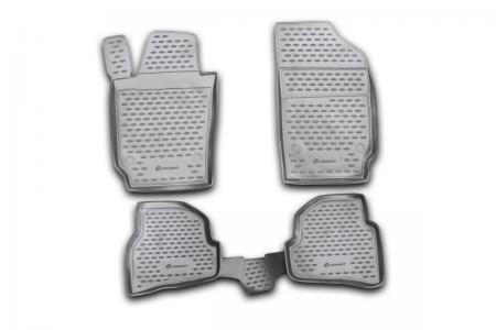    4 . () VW POLO 09> NLC.51.28.210kh