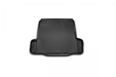    CHEVROLET CRUZE 08/2009-2014, . () NLC.08.13.B10