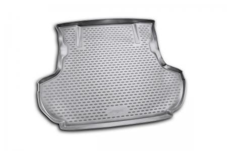    MITSUBISHI OUTLANDER XL 2010->, . () NLC.35.23.B13
