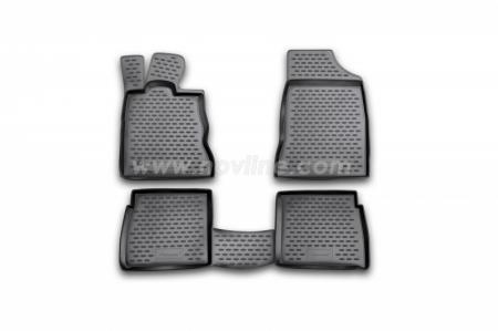    CHRYSLER PT CRUISER 2000-2009, 4 . (, ) NLC0904211