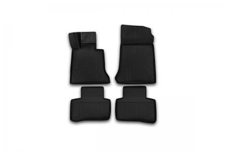  3D   MERCEDES-BENZ GLK X204, 2014->, 4 . () NLC.3D.34.44.210k