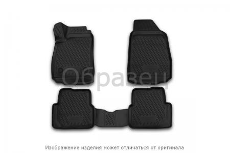  3D   HAIMA 7, 2013-> 4 . () CARHAI00003