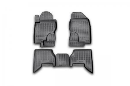    NISSAN PATHFINDER 2005-2010, 4 . () NLC.36.10.210