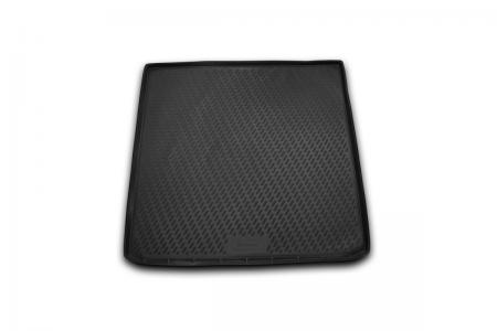     (CARTECS) CAROPL00030