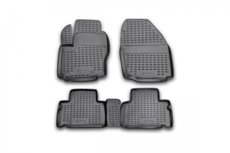    FORD S-MAX 06] 4 . () NLC.16.12.210