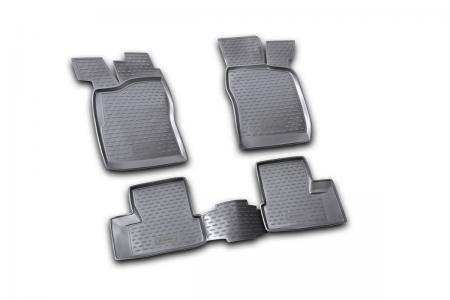    DAEWOO NEXIA 95-07 4. ( ) NLC1105211K