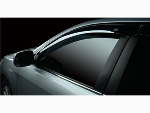   4 DOOR NISSAN ALMERA CLASSIC 2005-2012/SYLPHY 2000-2005, NLD.SNIALC0532 NLD.SNIALC0532