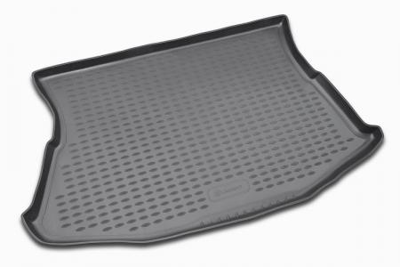 ������ � �������� ALFA ROMEO 147 3D 12/2000->,  ��. (����������) NLC.02.02.B11