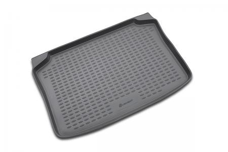    VW POLO . 02-09 () NLC.51.08.B11