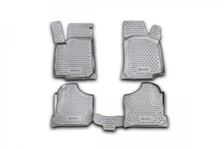    VW GOLF IV 1998-2004, 4 . (, ) NLC5104212k