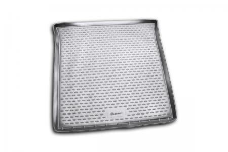 ������� � �������� MB W463 90> ����. (����������) NLC.34.20.B13