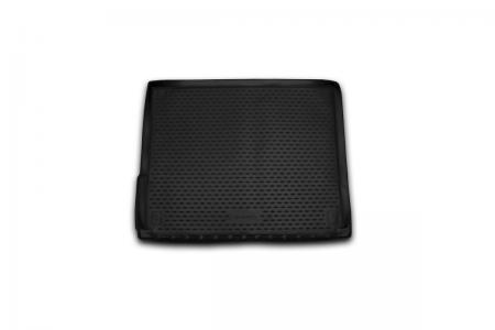    VOLKSWAGEN TOUAREG, 2014->, ., 2-  -, 1 . () NLC.51.45.B13