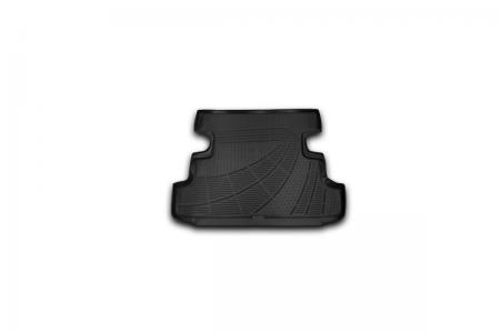    LADA 4X4, 2009->, ., 5D, 1 . () E200250E1
