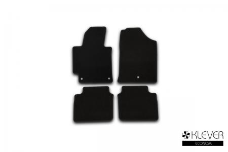    Klever Econom  Elantra 2014-2016, ., 4 . () KVR01205601200k Klever