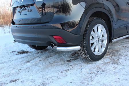    D60 MAZDA CX-5 2012-, MCX5.76.1427 MCX5761427