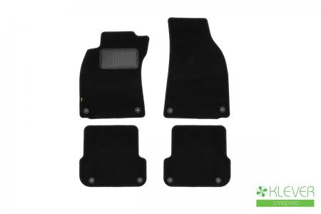    Klever Premium SUZUKI Vitara, 2015->, ., 5 . () KLEVER03472322110kh Klever