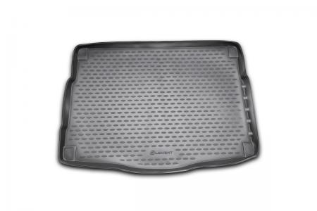    KIA CEE D, 2012-  .  NLC.25.43.B11