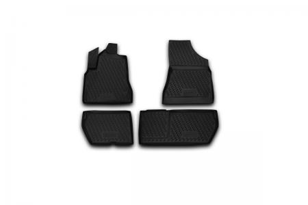     (CARTECS) CARPGT00021