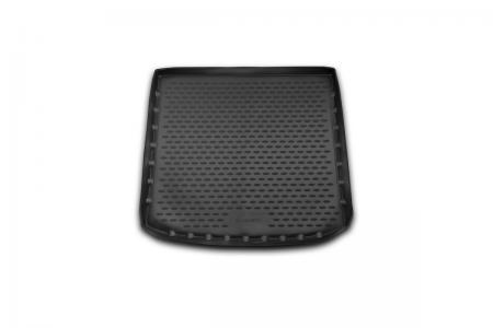    LAND ROVER RANGE ROVER EVOQUE, 2011-> .    ( NLC.28.14.B13