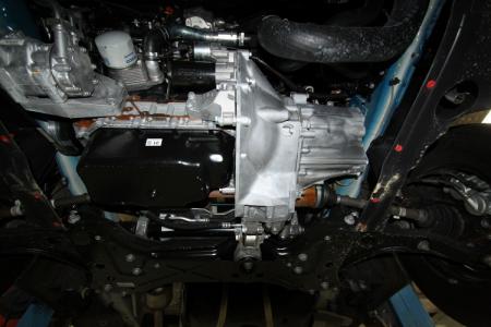     FIAT DUCATO (2012-) 2,3   NLZ.15.15.020NEW
