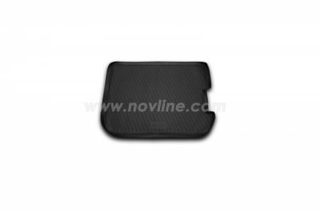    CITROEN C4 PICASSO CONFORT 07> () CARCRN00014