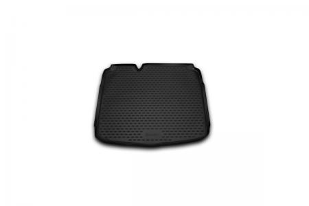 ������ � �������� SEAT LEON ��. 07> (����������) NLC.44.02.B11