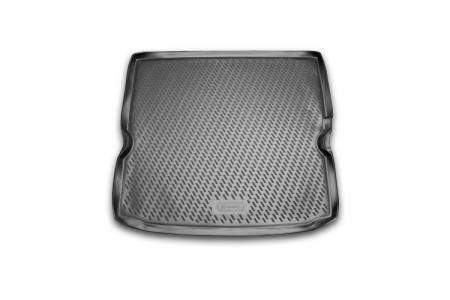   OPEL ZAFIRA . 05> () CAROPL00004