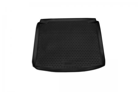    VW GOLF 98-04 () NLC.51.04.B11
