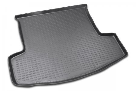    CHEVROLET CAPTIVA 06/2006-2011, . () NLC.08.07.B13