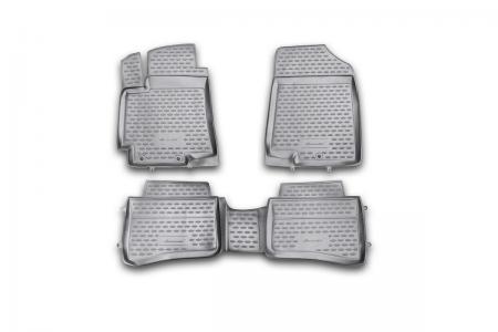    KIA RIO, 2011- , 4 . ( NLC.25.38.210h