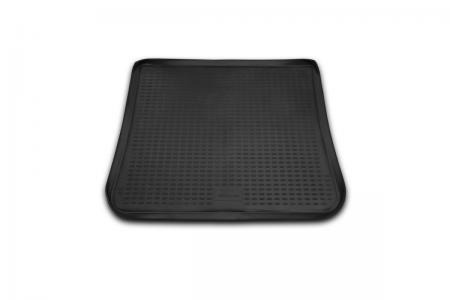 КОВРИК В БАГАЖНИК FORD GALAXY 2006->, ДЛИННЫЙ  МВ. (ПОЛИУРЕТАН) NLC.16.08.G14