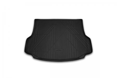   TOYOTA RAV 4, 2015->, .,  , 1 . () CARTYT00002
