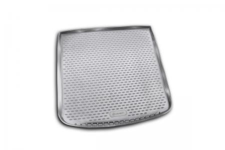 КОВРИК В БАГАЖНИК ПОЛИУРЕТАН NLC.13.04.V13