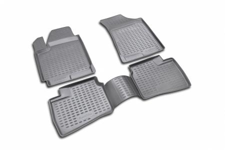    HYUNDAI ELANTRA, 2007-2010, 4 . () NLC.20.21.210h