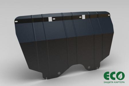     ECO  HYUNDAI IX35 (2009->),,   KIA SPORTAGE (2010->) 2,0  / ECO2036020