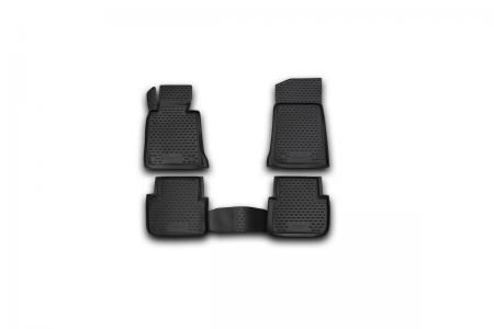    BMW 3-SERIES E46 1998-2005, 4 . (, ) NLC0526212k