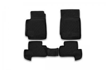    SUZUKI GRAND VITARA 3D, 2005->, 4 . () CARSZK00007