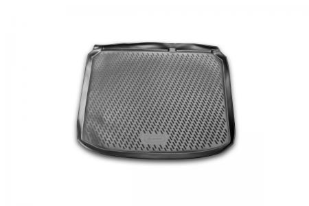    PEUGEOT 308 2007-2014, . () CARPGT00002