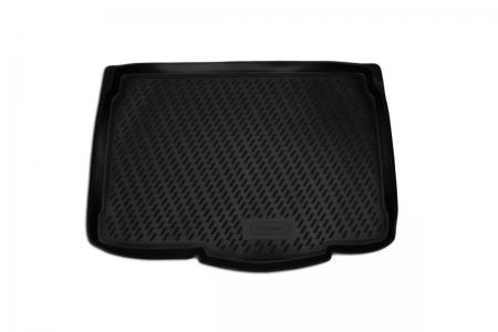    OPEL CORSA . 06> () CAROPL00018