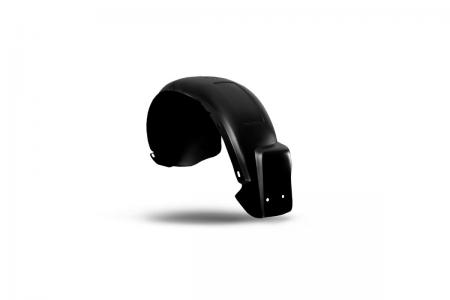    CHEVROLET NIVA 02> NLL.52.17.003