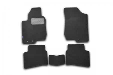   KIA PRO CEED 2011->, ., 5 . () NLT.25.38.11.110kh
