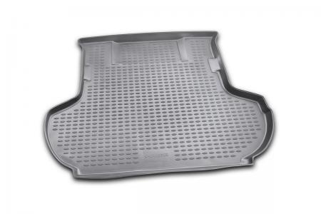    MITSUBISHI OUTLANDER XL 2005-2010, 2010-2012, . (, ) NLC3514B13g