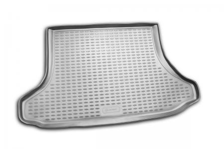 ������ � �������� TA�- VORTEX TINGO, 2010-> �����. (����������) NLC7709B13