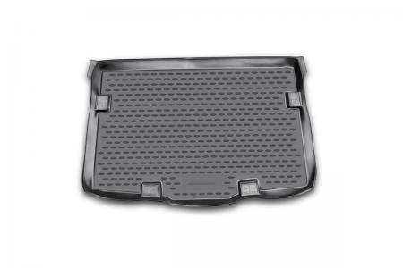    SUZUKI SX 4H 03/2010->, ., . () NLC.47.19.BN11