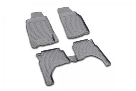    MITSUBISHI L-200 1996-2005, 4 . () NLC.35.10.210