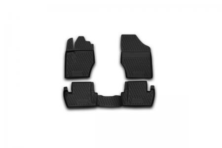    PEUGEOT 308 2007-2014, 4 . (, ) CARPGT00001b