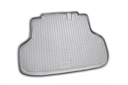    CHERY FORA A-520 05/2006->, . () NLC.63.04.B10
