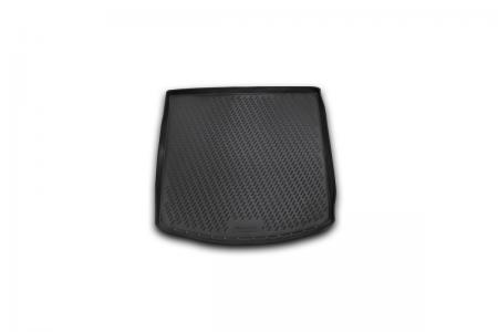    OPEL ANTARA, 2006->, . () CAROPL00012