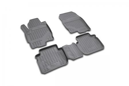    MITSUBISHI COLT 5 . 2003-2009, 4 . () NLC.35.02.210