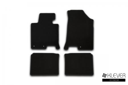    KLEVER ECONOM HYUNDAI I40  2012->, ., 4 . () KVR01204701200k